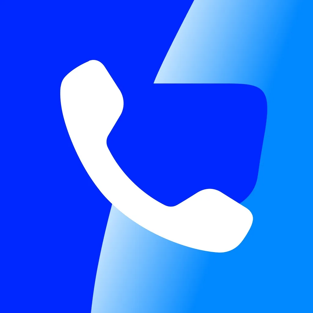 Truecaller: блокировка спама