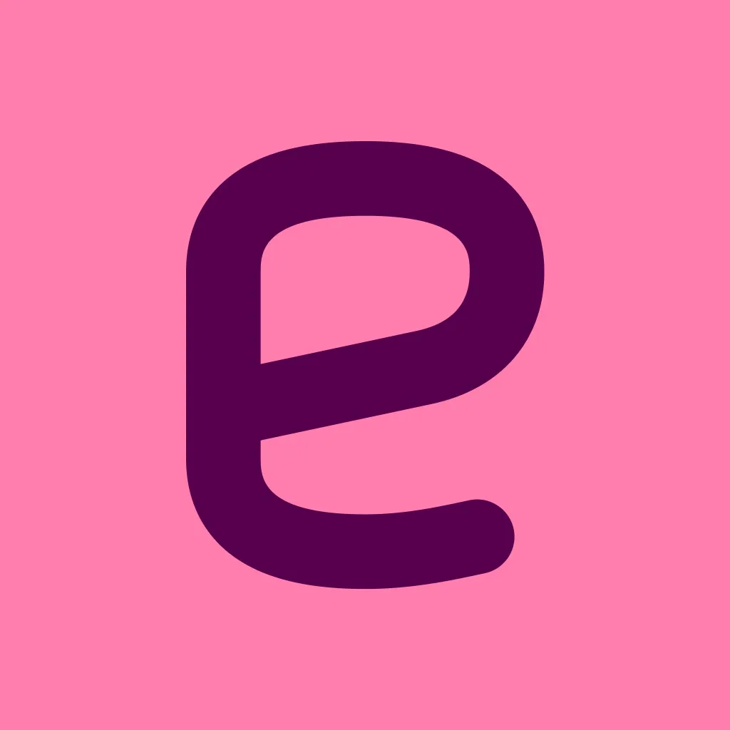 EasyPark - App del Parking