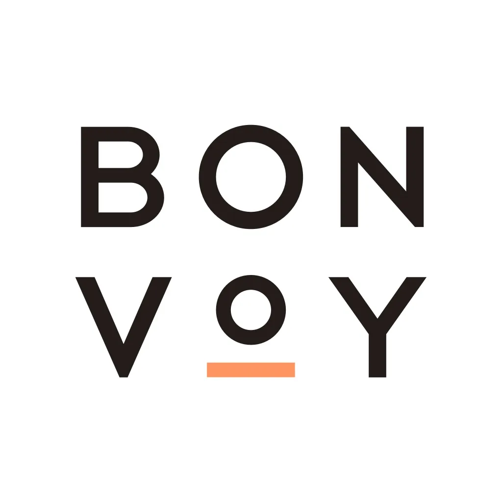Marriott Bonvoy