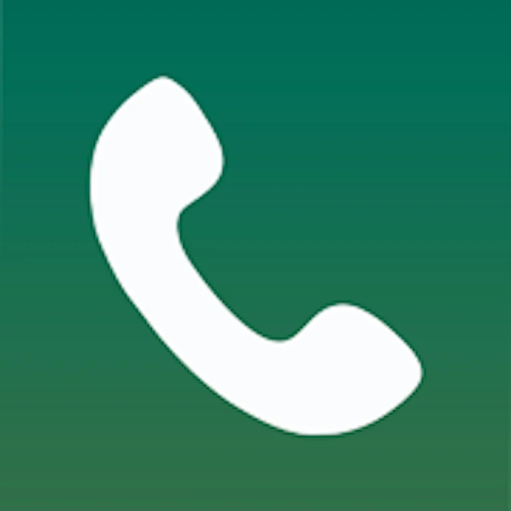 WeTalk - Telefono WiFi Llamada