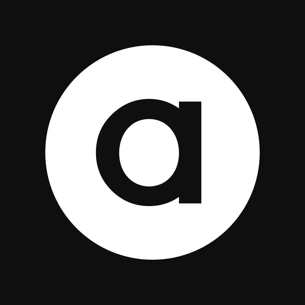 ASOS