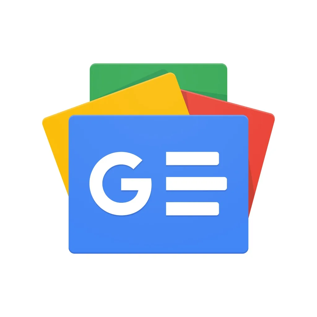 Google Noticias