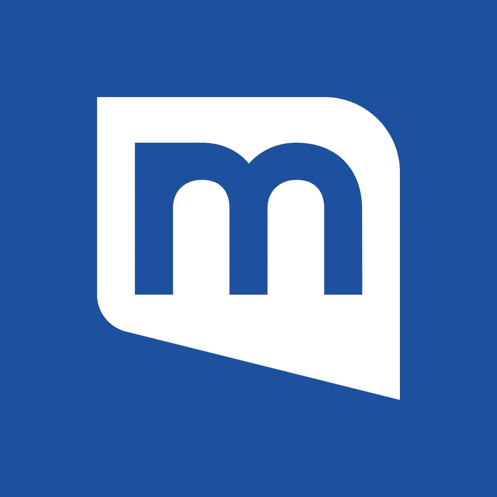 mail.com: Cloud App y Email