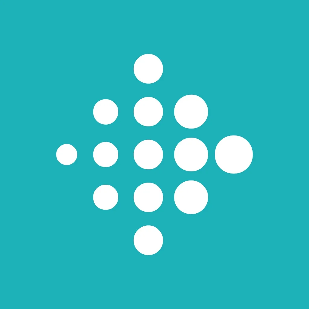 Fitbit: salud y estado físico