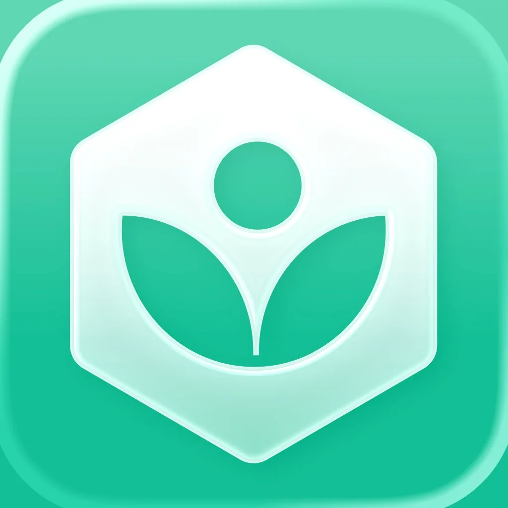 Khan Academy