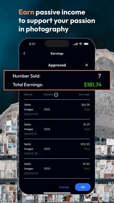 500px screenshot 2