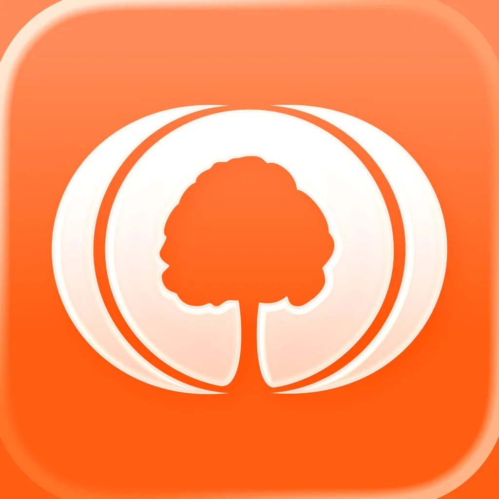 MyHeritage