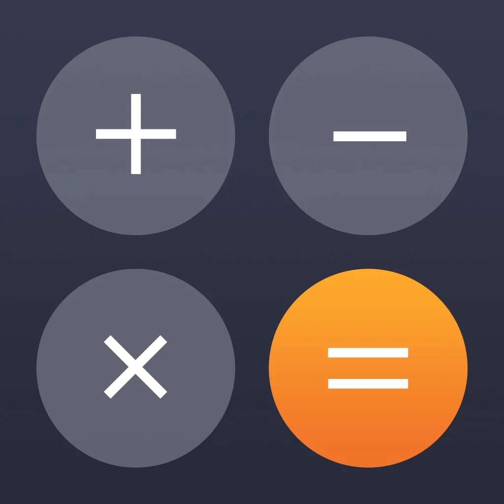 Calculator⁼