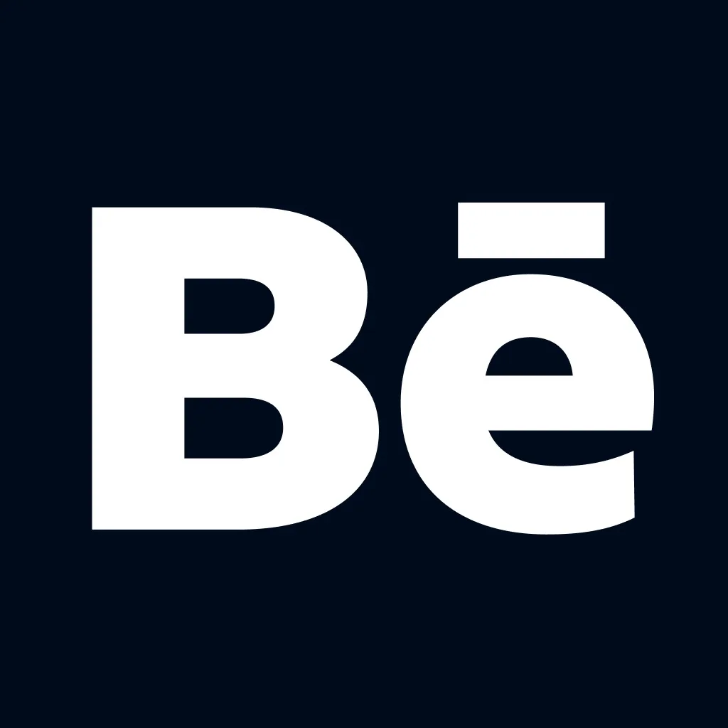 Behance – творческие портфолио
