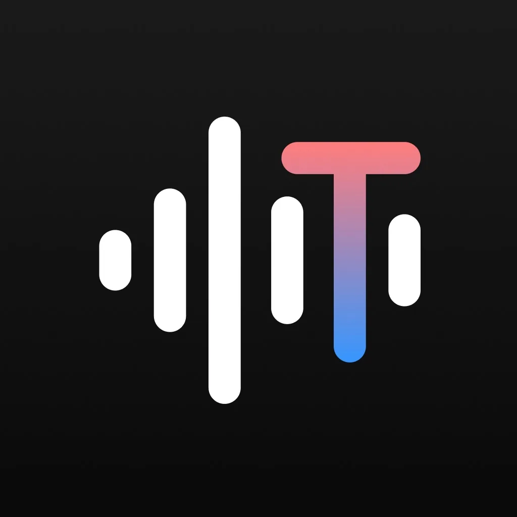 Диктофон Pro