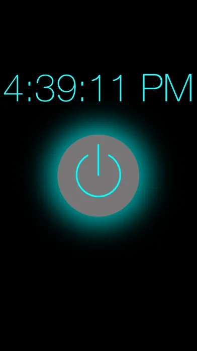 фонарик· screenshot 1