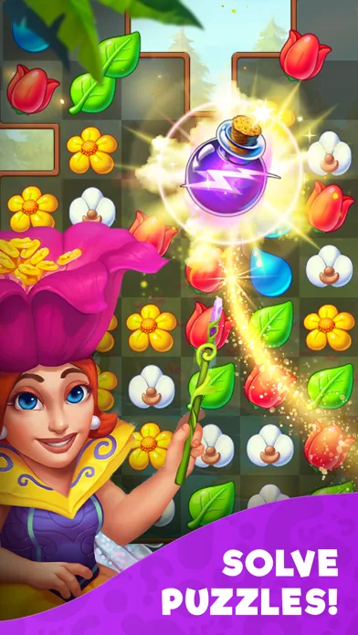 Туземцы screenshot 4