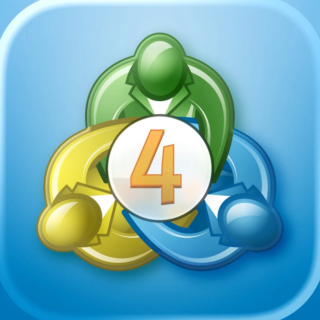 MetaTrader 4