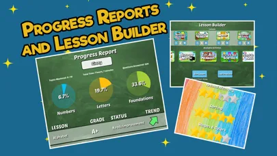 Сельские игры для детей screenshot 5