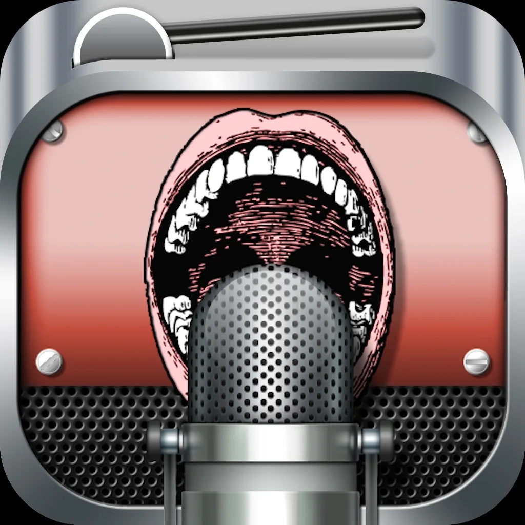 Radio Tertulia (Talk Radio)