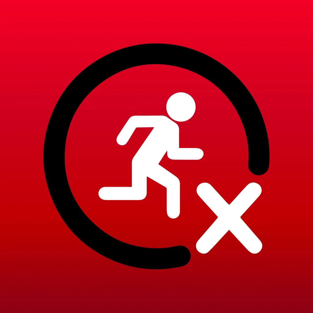 ZRX: Zombies Run!