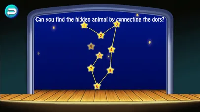 Circo de Animales screenshot 3