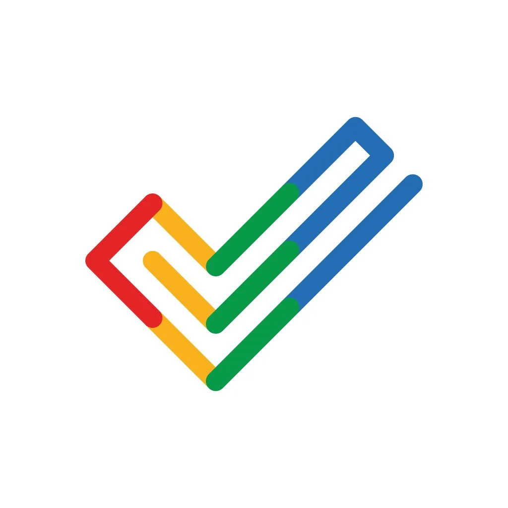 Gestión trabajos Zoho Projects