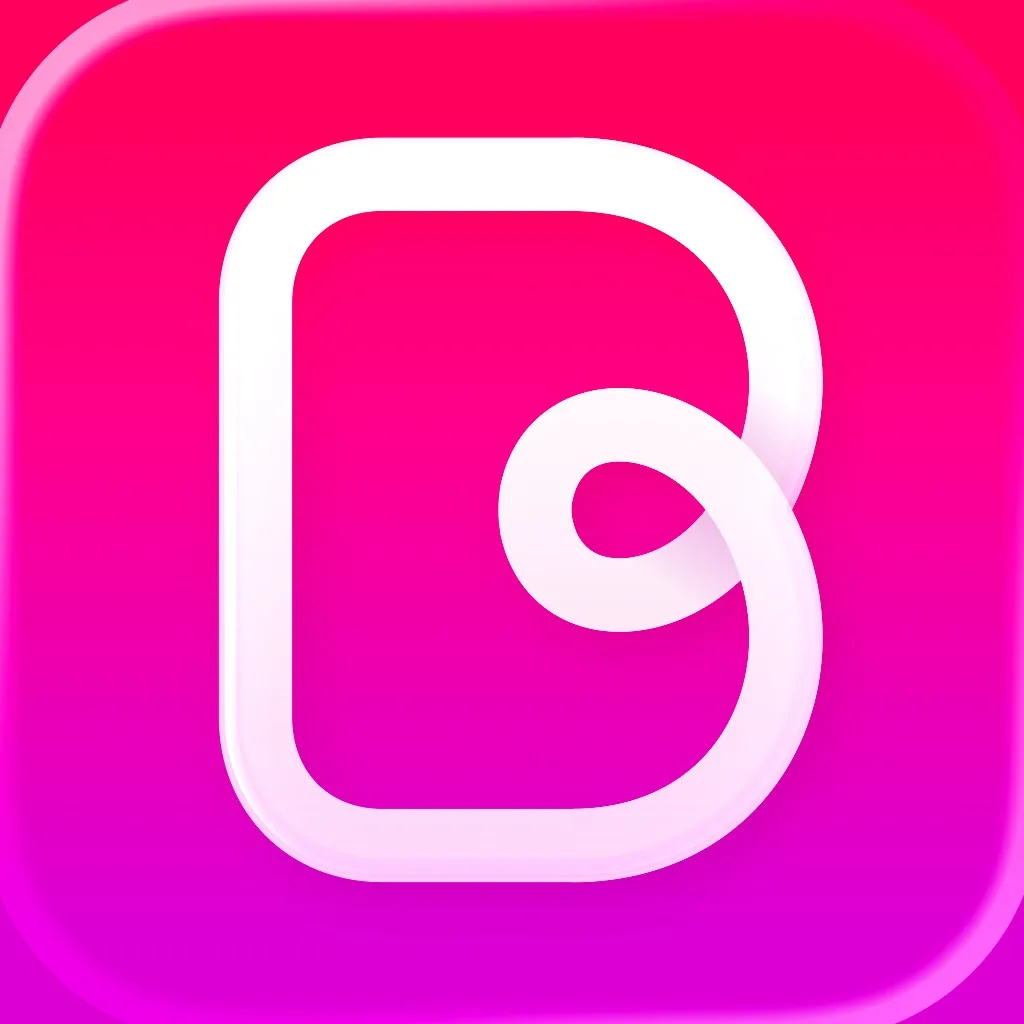 Bazaart: Editor de Fotos IA