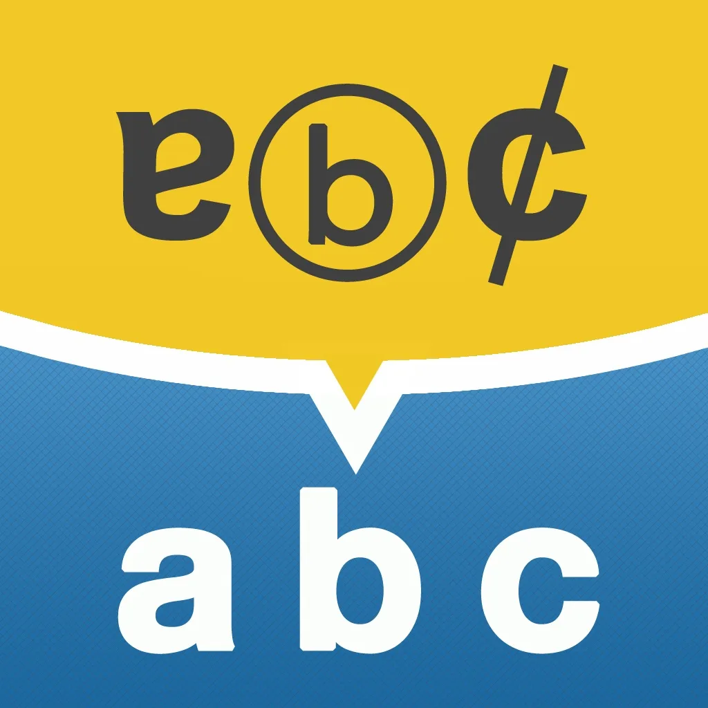 Symbolizer Keyboard ∞ Letras Emoji y simbolos para iOS8