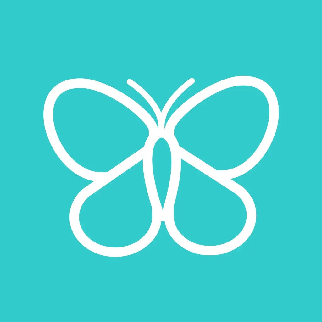 FreePrints – Photo Printing