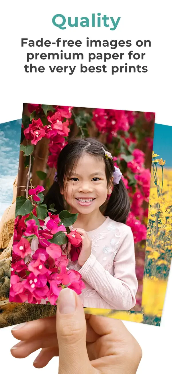 FreePrints – Photo Printing screenshot 5