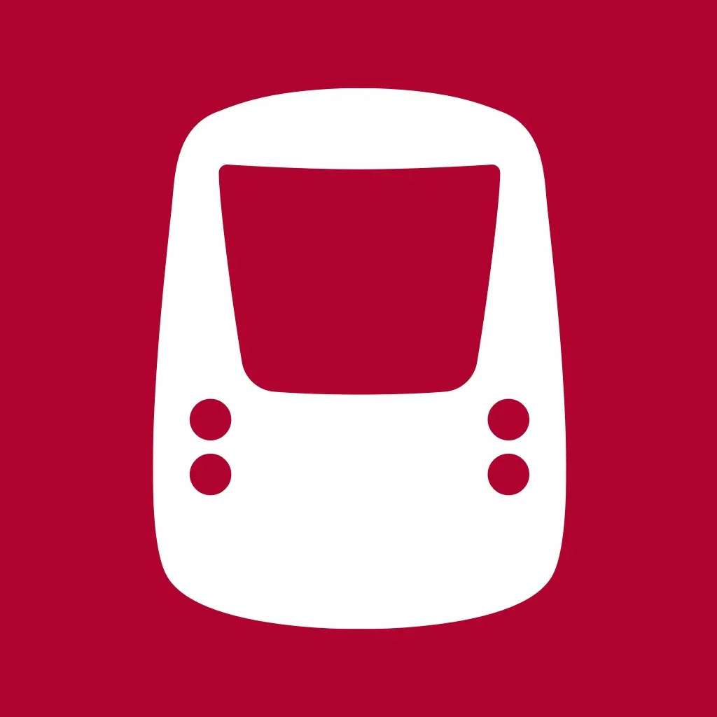 Metro París: mapa y rutas