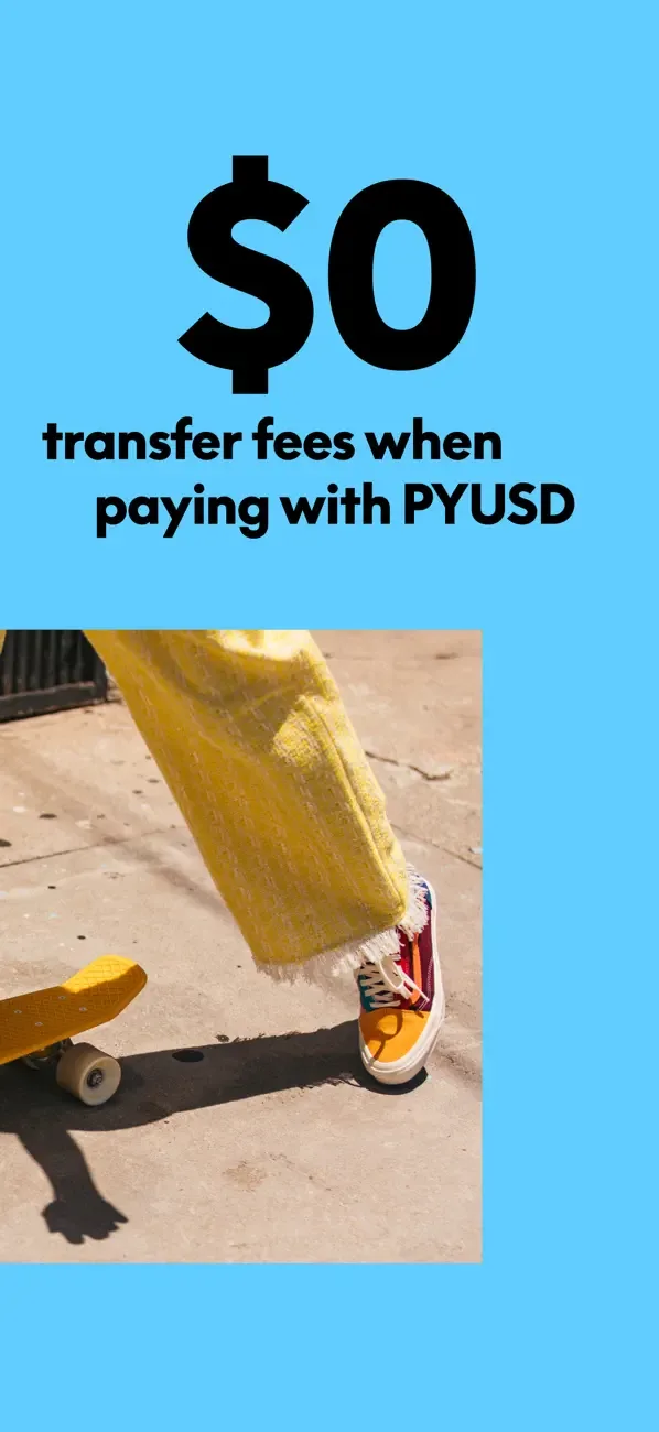 Xoom Money Transfer screenshot 2
