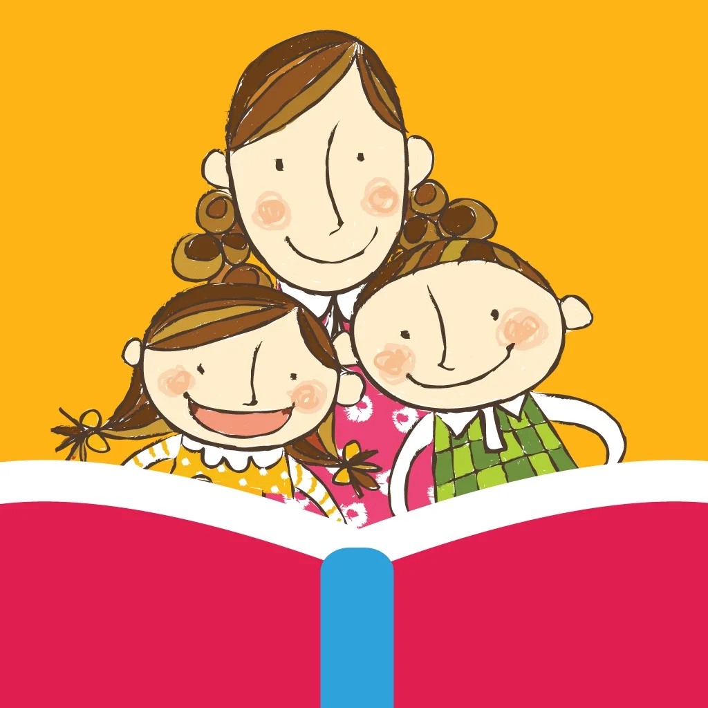 Niños Aprender: Leer y Contar