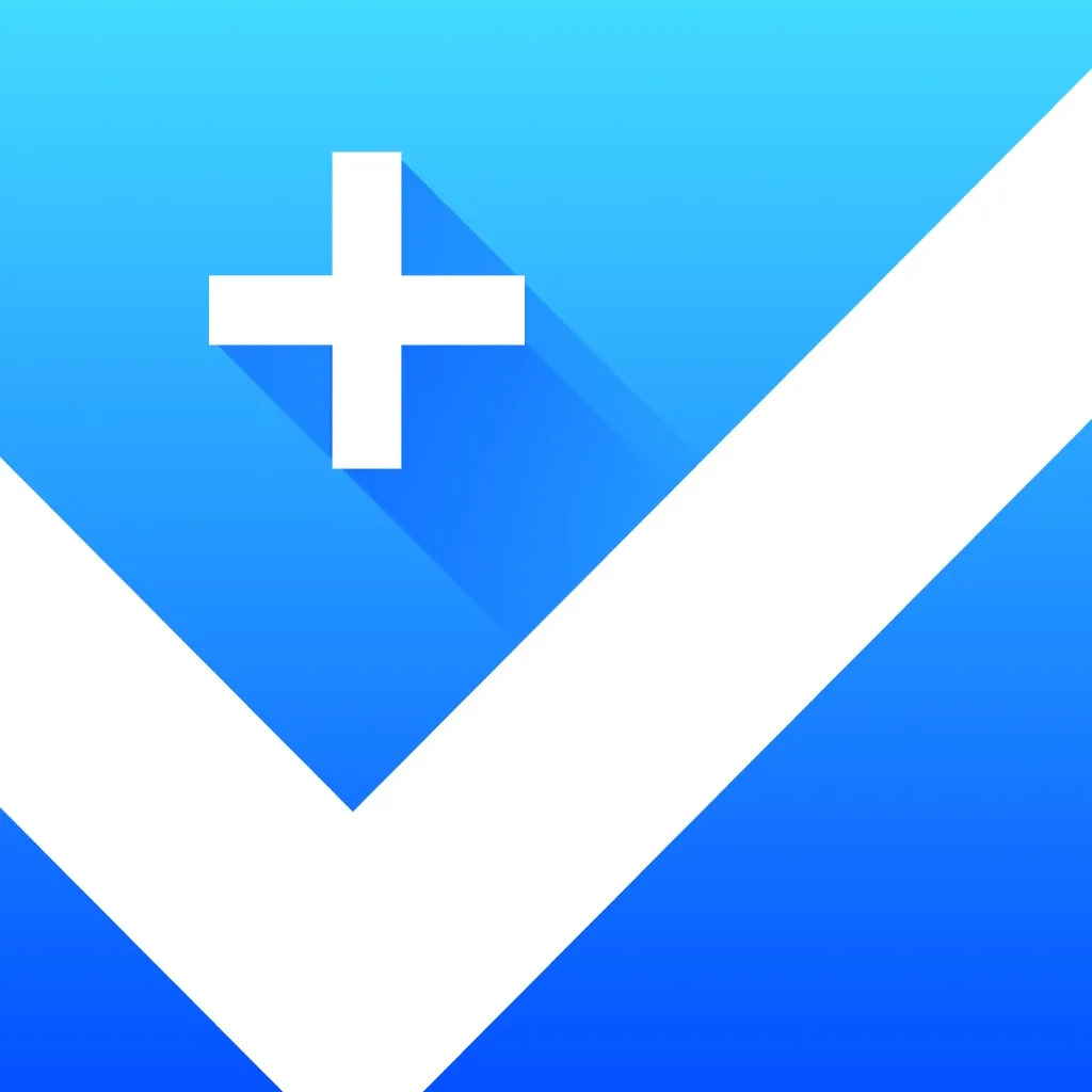 Checklist+: Список дел и задач