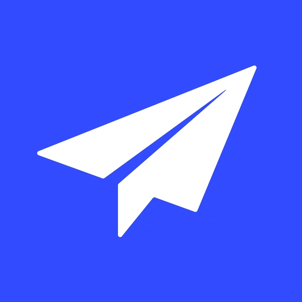 Invoice2go Factura de Negocios