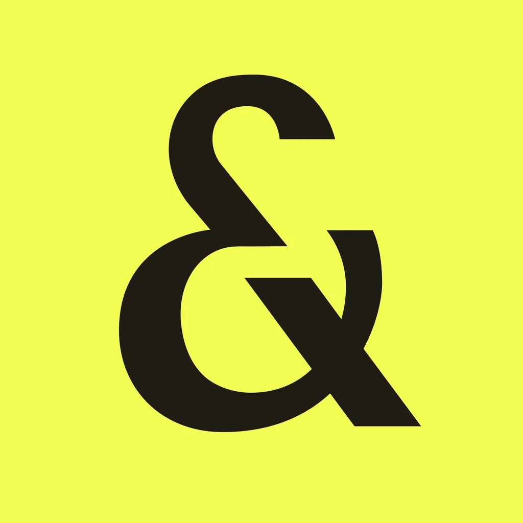 Everand: audiolibros y libros