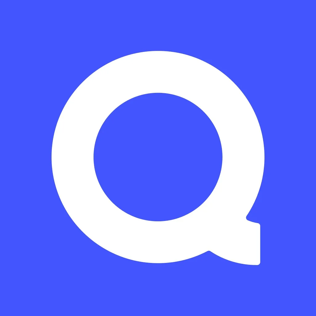 Quizlet: навчання за картками