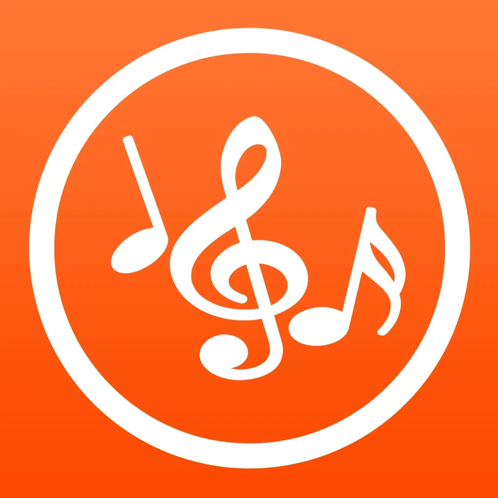 Music TV -Jugador para YouTube