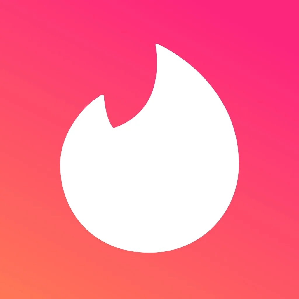 Tinder: citas, chat y amigos