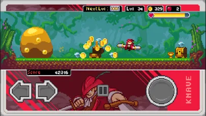 Slayin screenshot 4