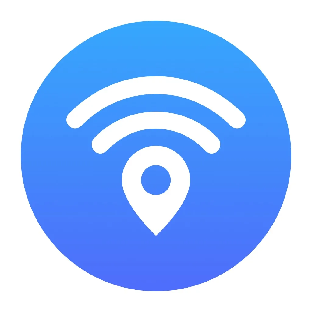 WiFi Map: Паролі Wi-Fi + eSIM