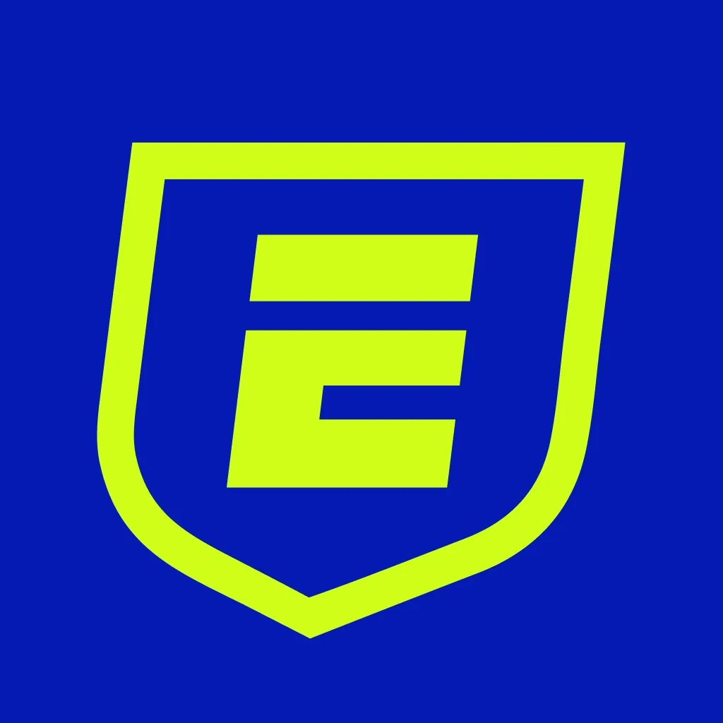 ESPN Fantasy Sports & More
