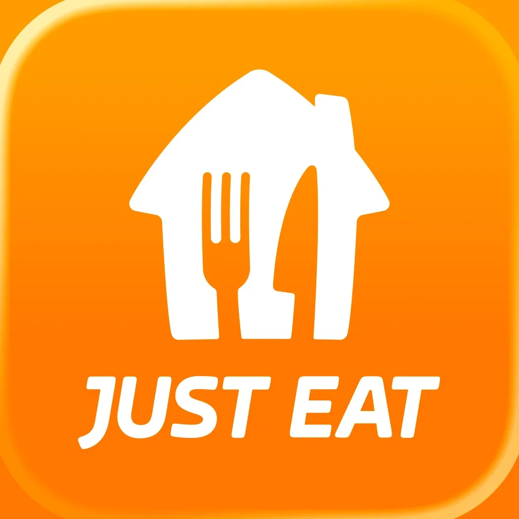 Just Eat - Comida a domicilio