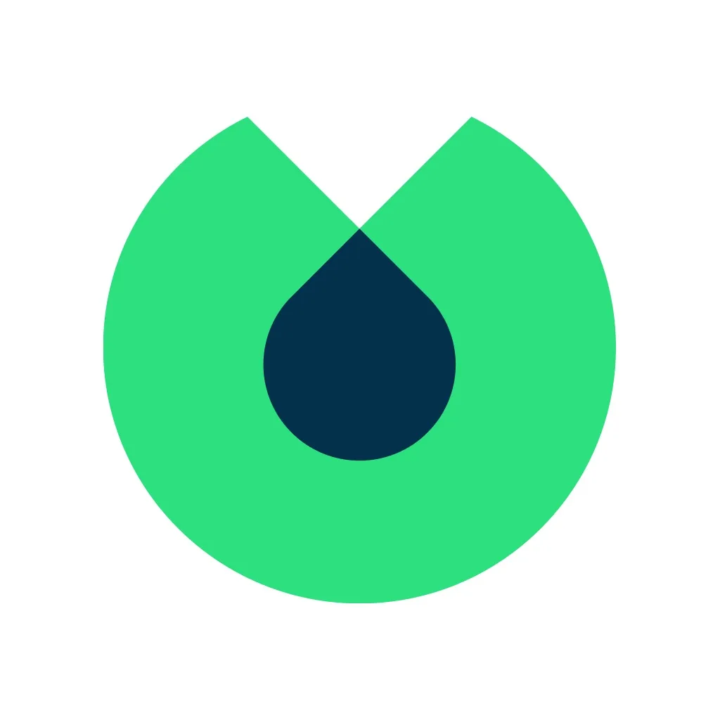 Blinkist: Resúmenes de libros