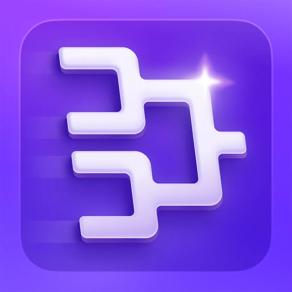 Score Keeper: Game Organizer