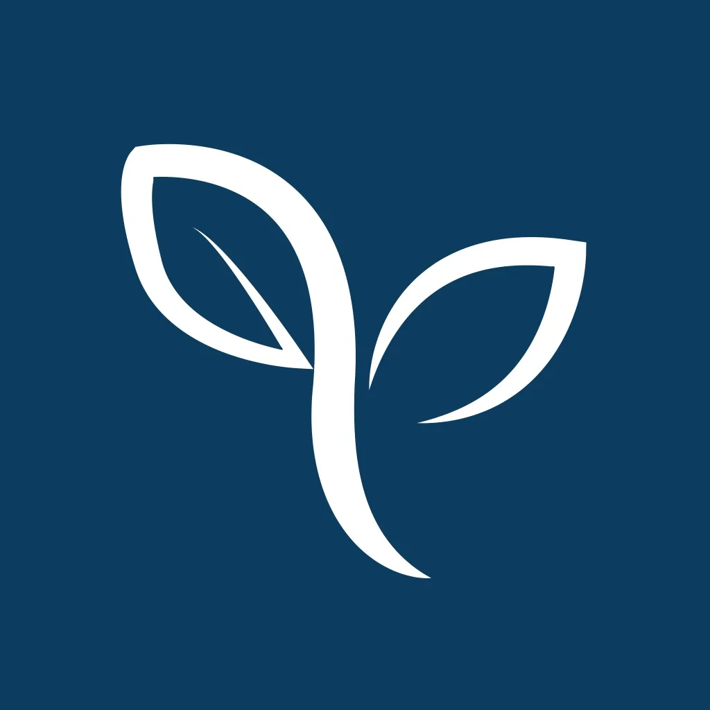 Ovia Fertility, Period Tracker