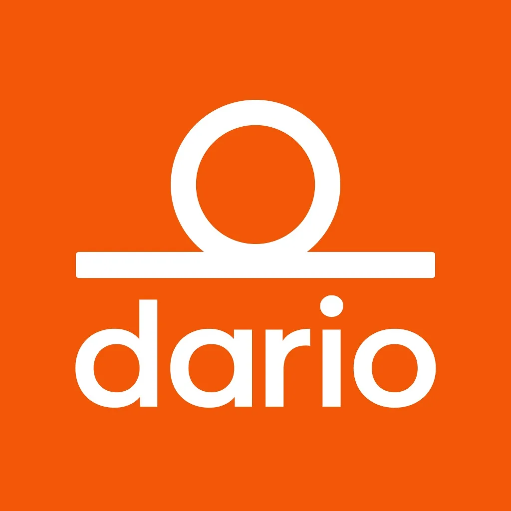 Dario