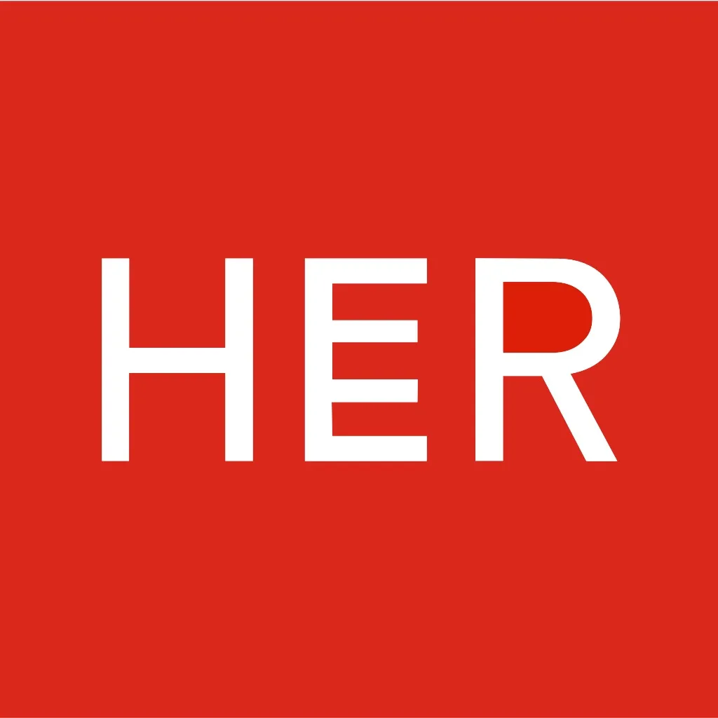 Lesbian & Trans Dating Chat