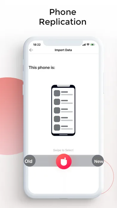 Zapya - File Sharing screenshot 5