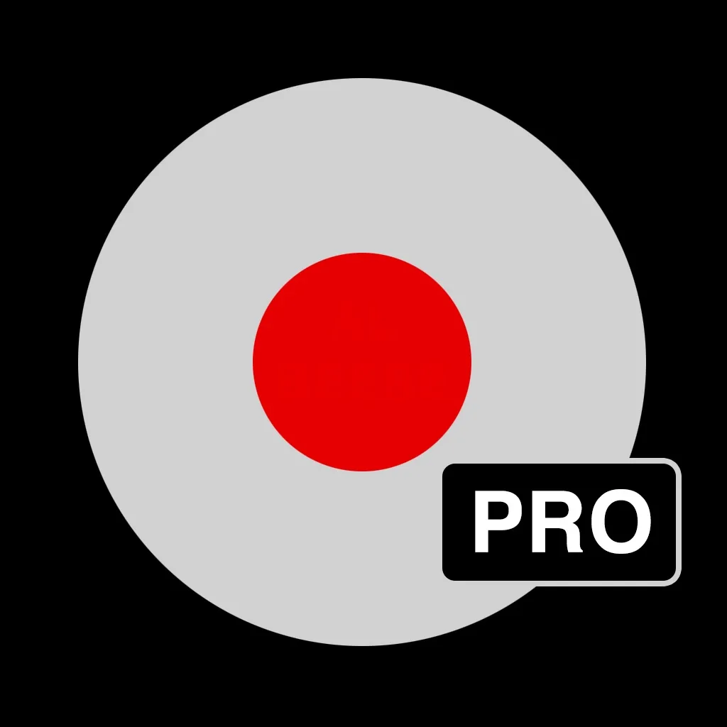 TapeACall Pro: Запись звонков