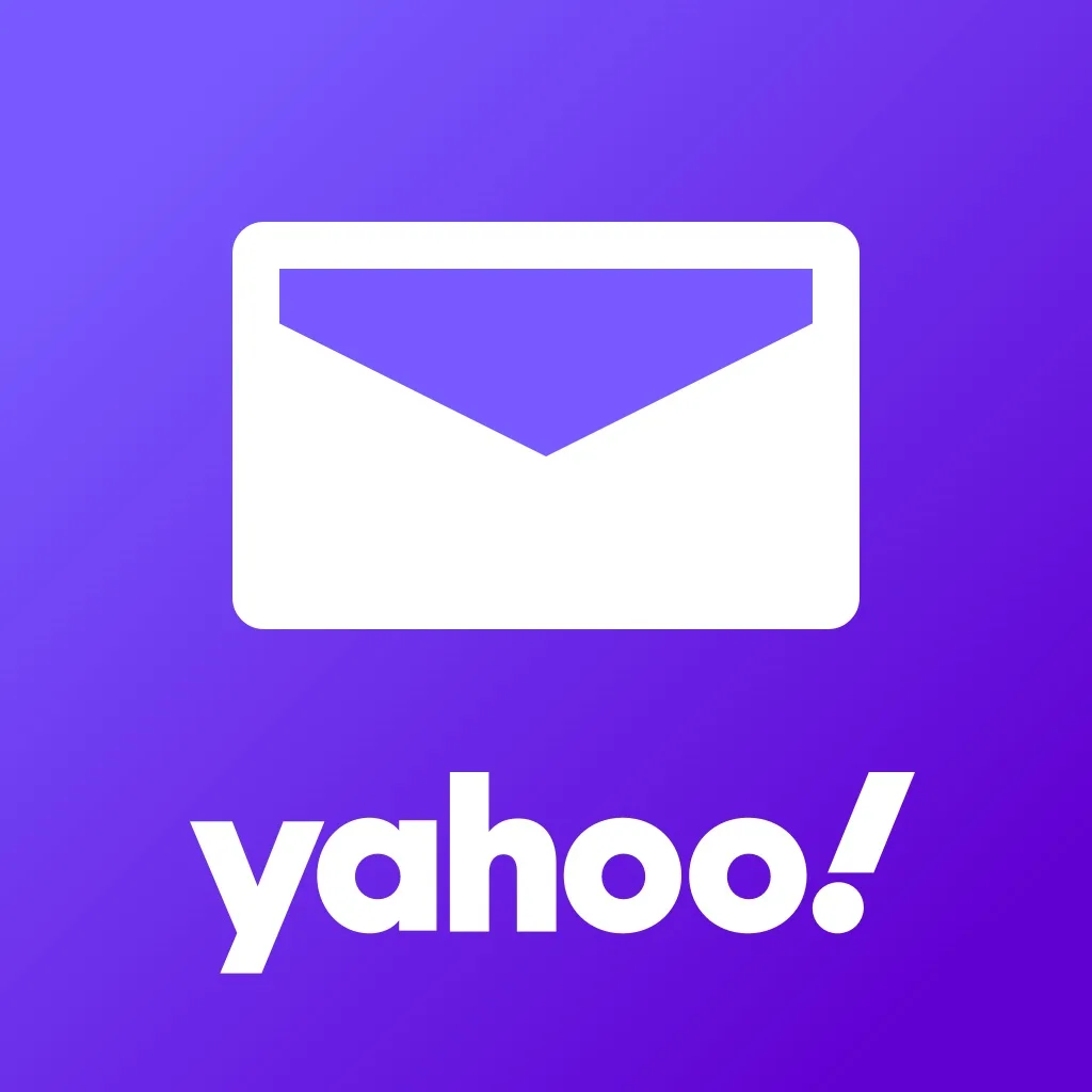 Yahoo Почта — порядок во всем!