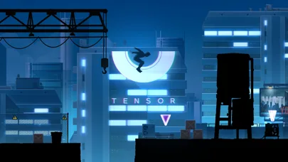 Vector screenshot 2