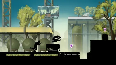 Vector screenshot 4