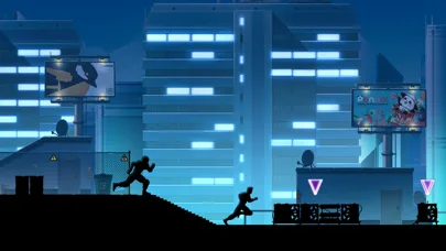 Vector screenshot 5